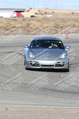 media/Nov-24-2024-Audi Club (Sun) [[5c03582392]]/A Group/Session 3 (Off Ramp)/